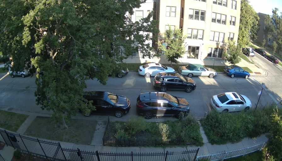 Reolink Camera One_00_Reolink Home Hub One_20250902174146.jpg